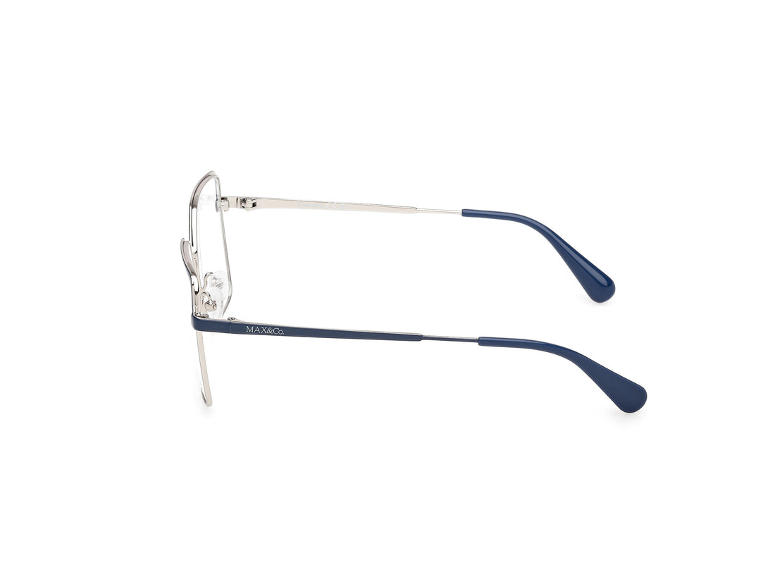 MAX &CO MO5097 016 54