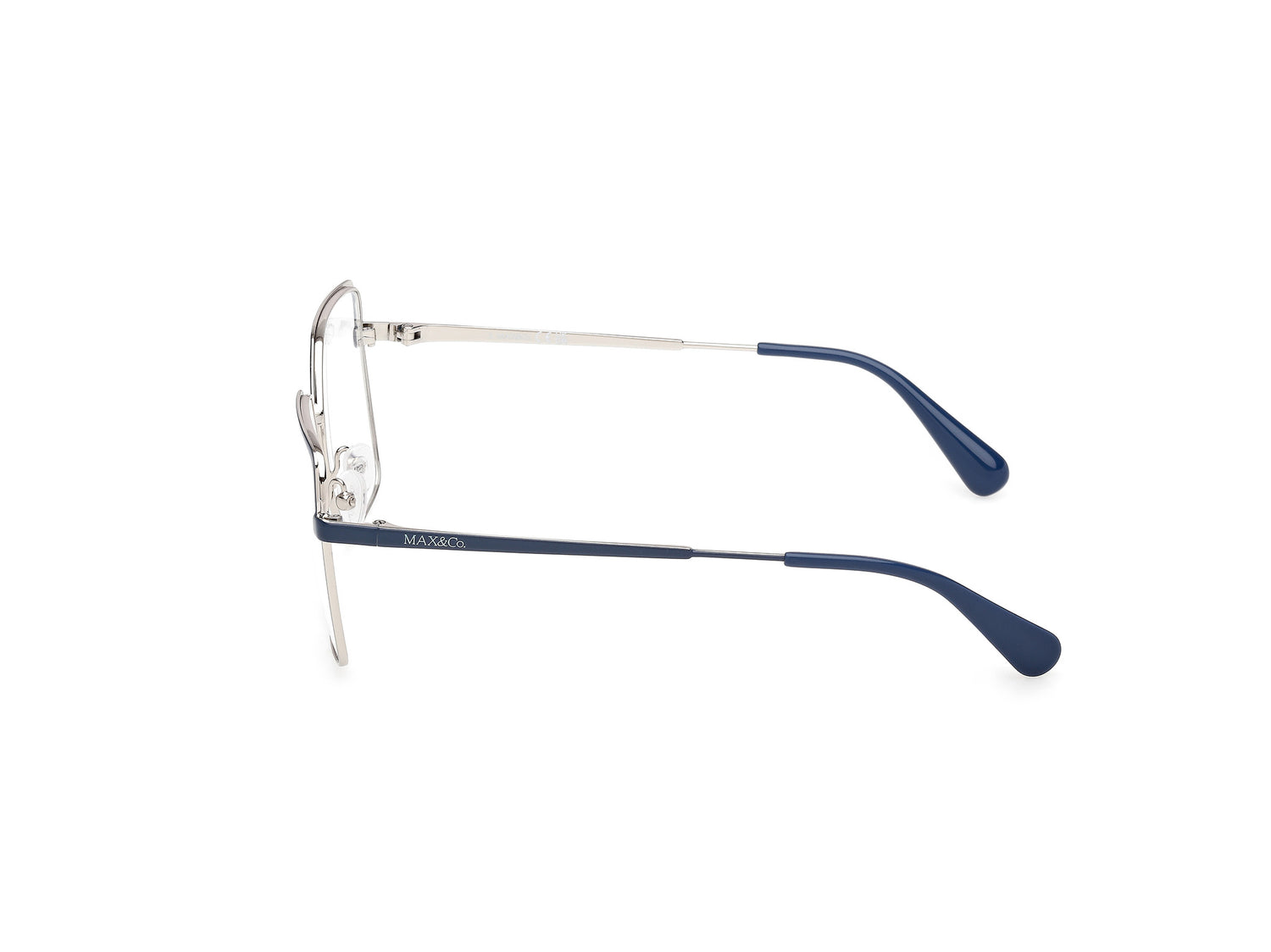 MAX &amp;CO MO5097 016 54