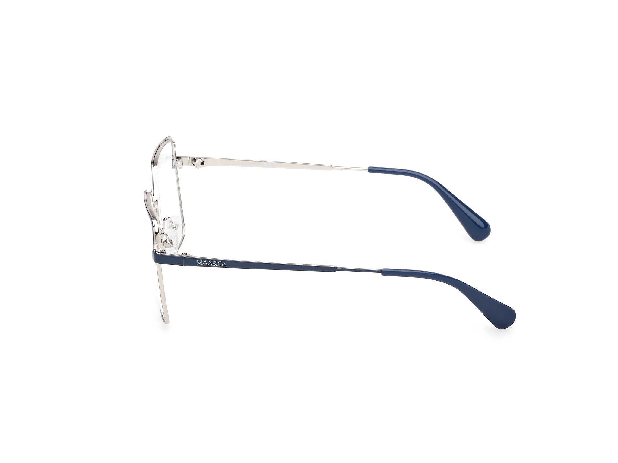 MAX &amp;CO MO5097 016 54