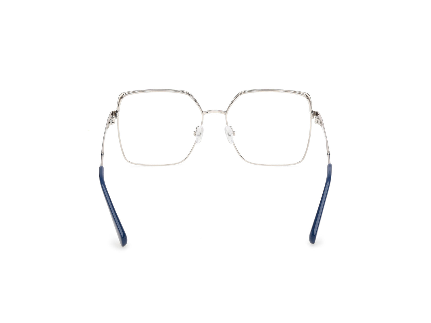 MAX &amp;CO MO5097 016 54