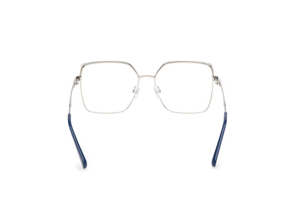 MAX &amp;CO MO5097 016 54