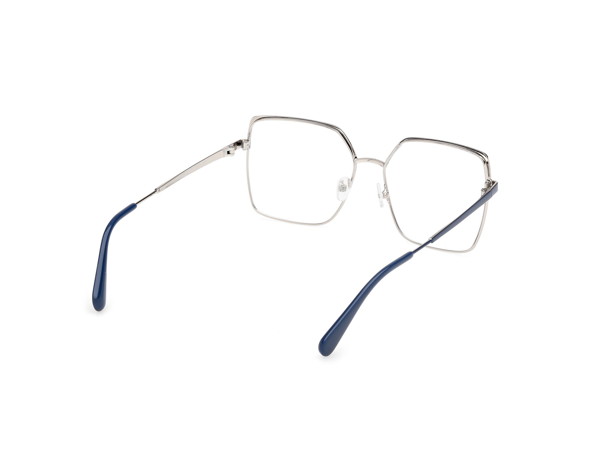 MAX &amp;CO MO5097 016 54