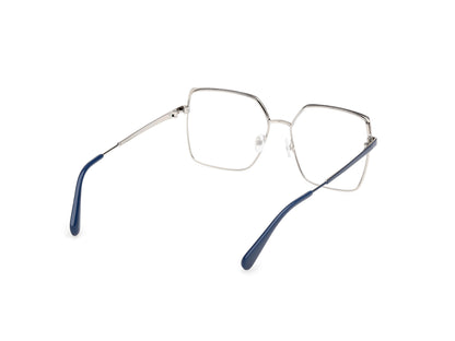 MAX &amp;CO MO5097 016 54