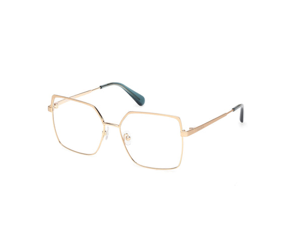 MAX &CO MO5097 030 54