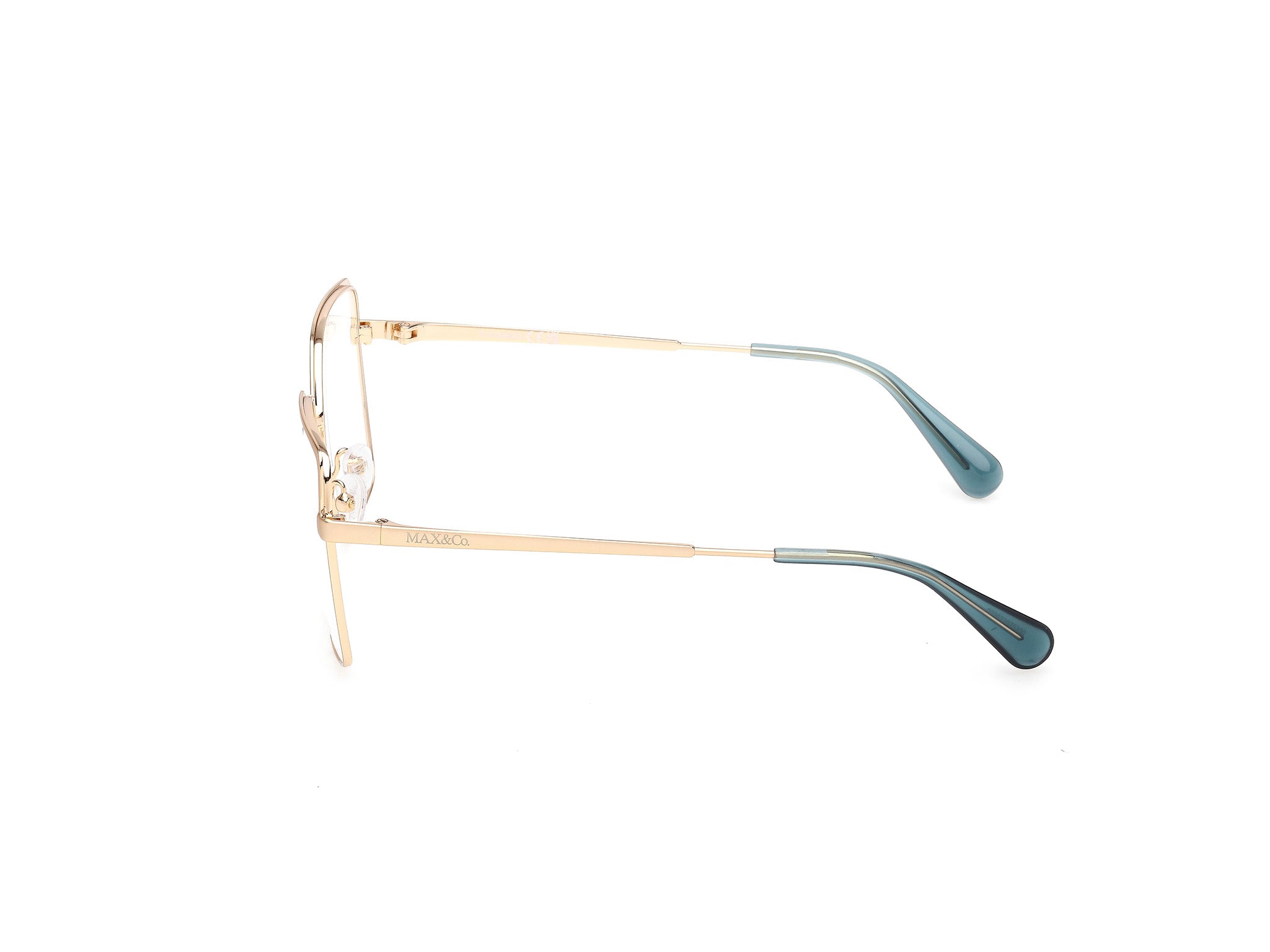 MAX &amp;CO MO5097 030 54