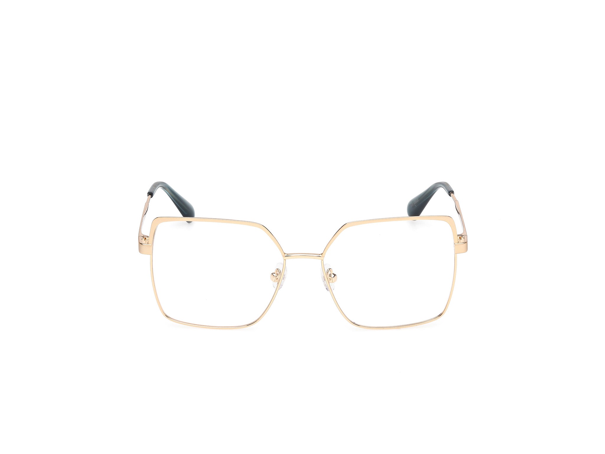 MAX &amp;CO MO5097 030 54