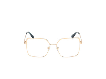 MAX &amp;CO MO5097 030 54