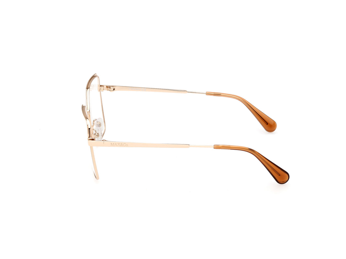 MAX &CO MO5097 032 54