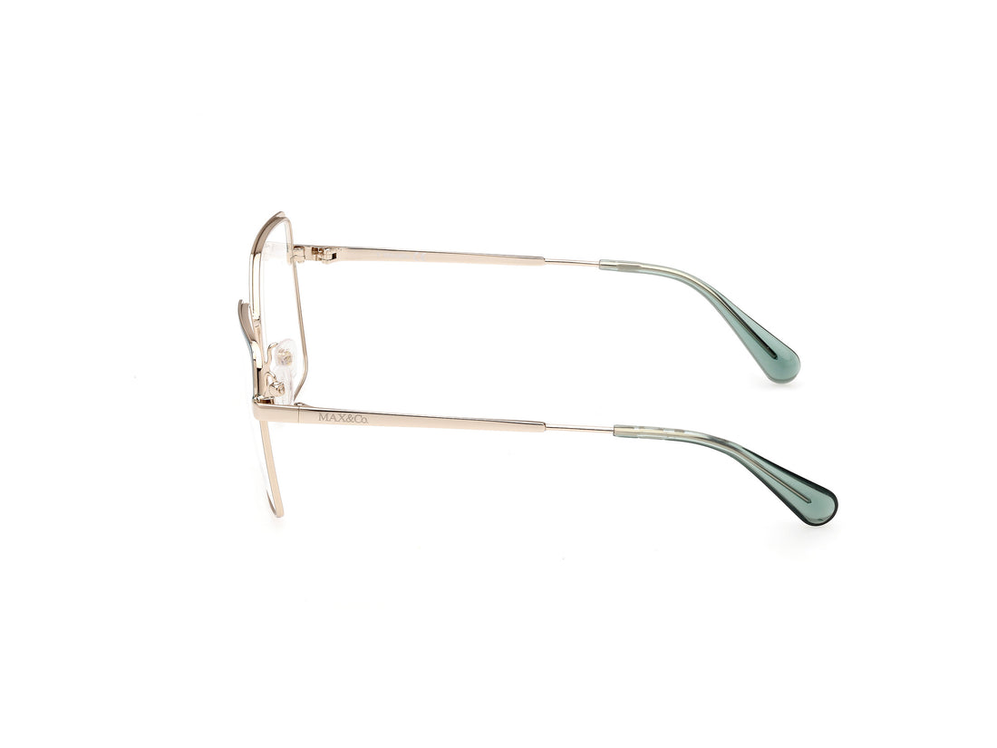 MAX &CO MO5097 32A 54