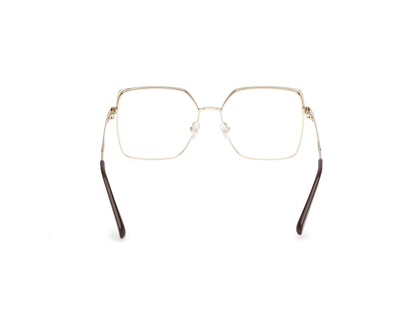 MAX &amp;CO MO5097 32B 54