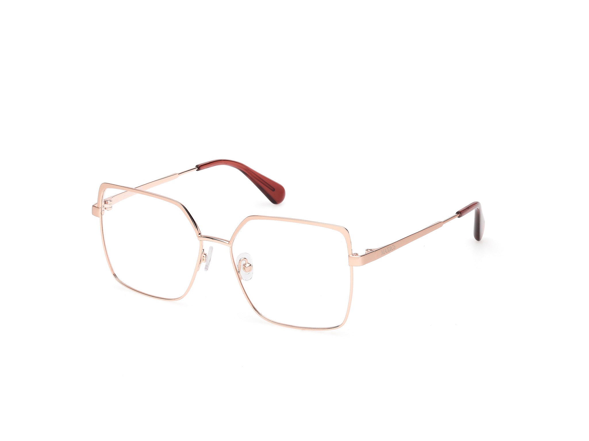 MAX &amp;CO MO5097 33A 54