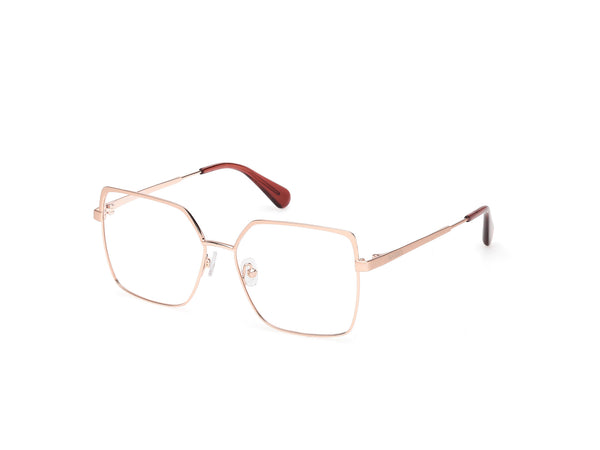 MAX &CO MO5097 33A 54