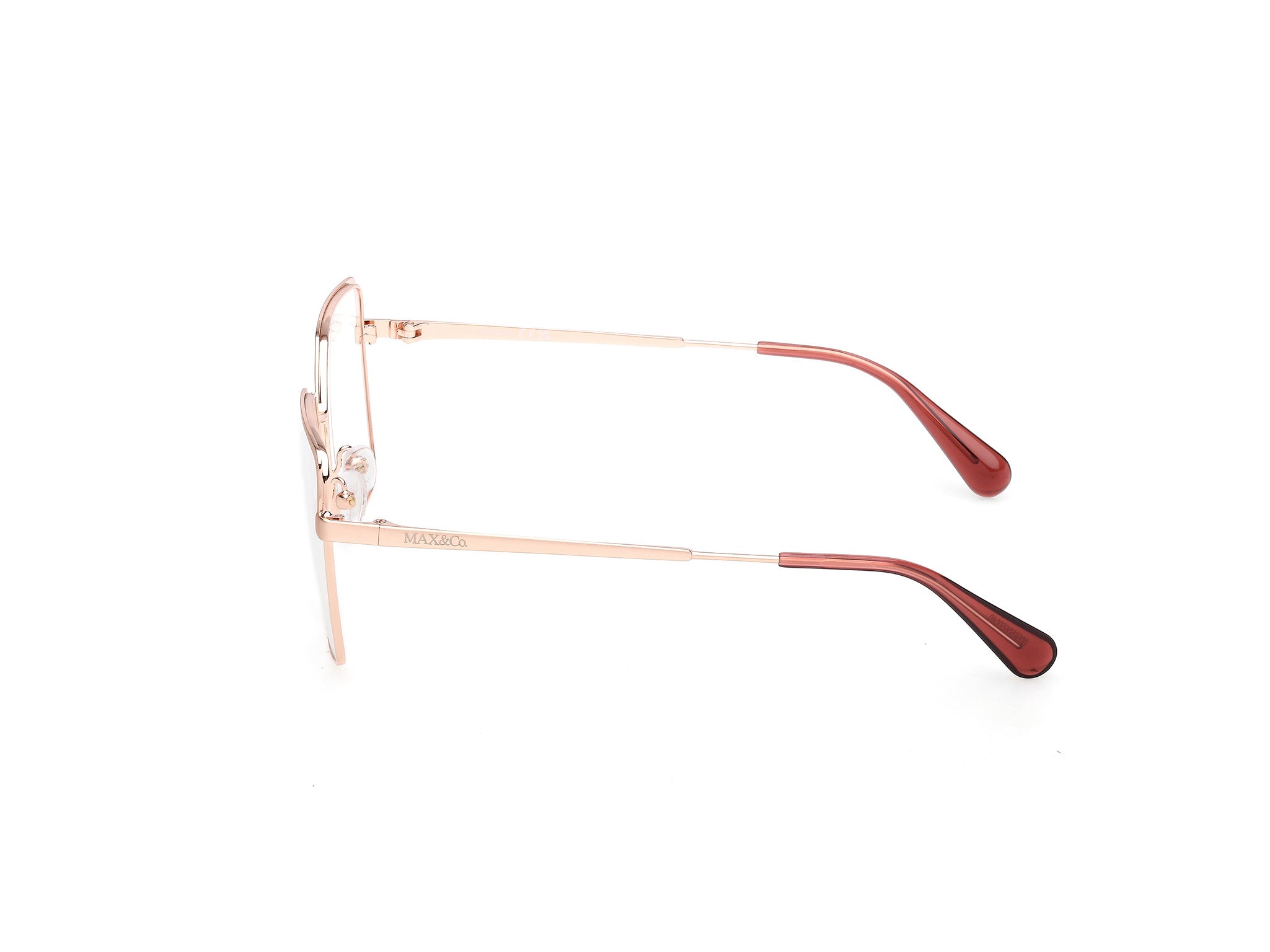 MAX &amp;CO MO5097 33A 54