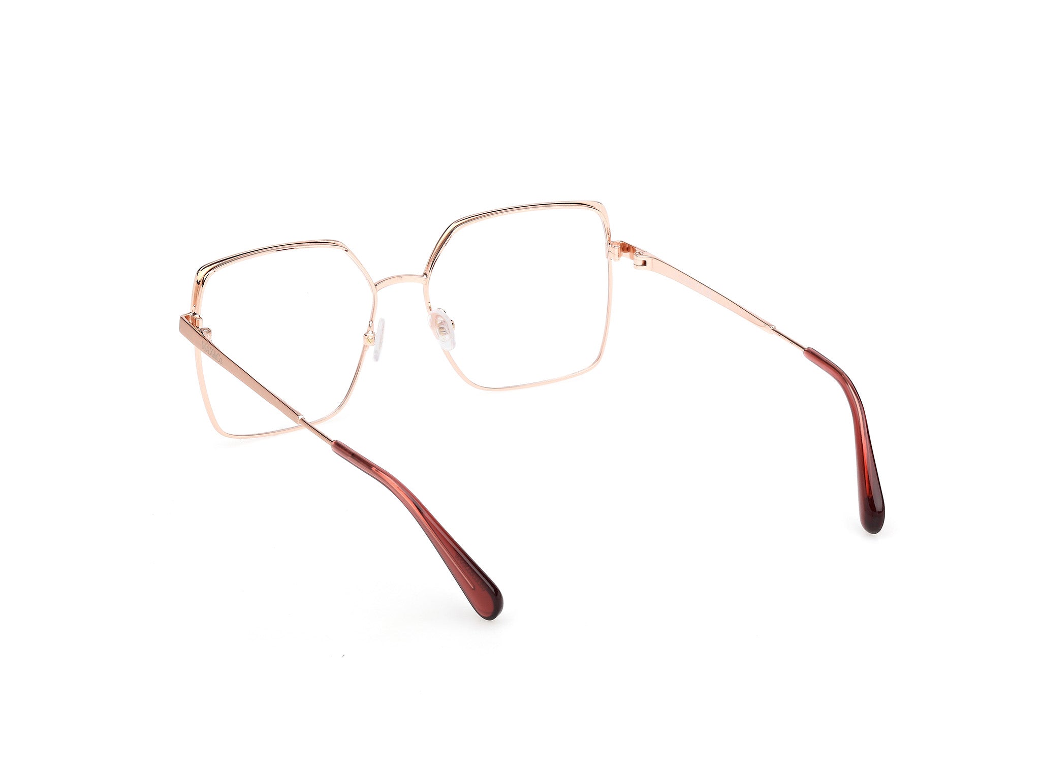 MAX &amp;CO MO5097 33A 54