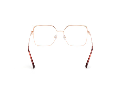 MAX &amp;CO MO5097 33A 54