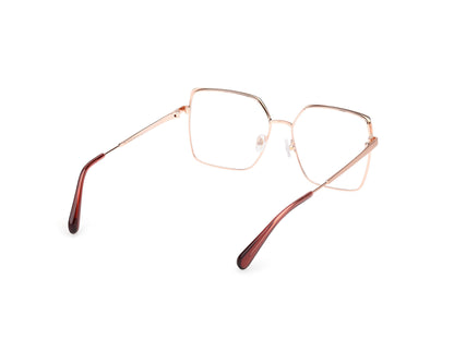 MAX &amp;CO MO5097 33A 54