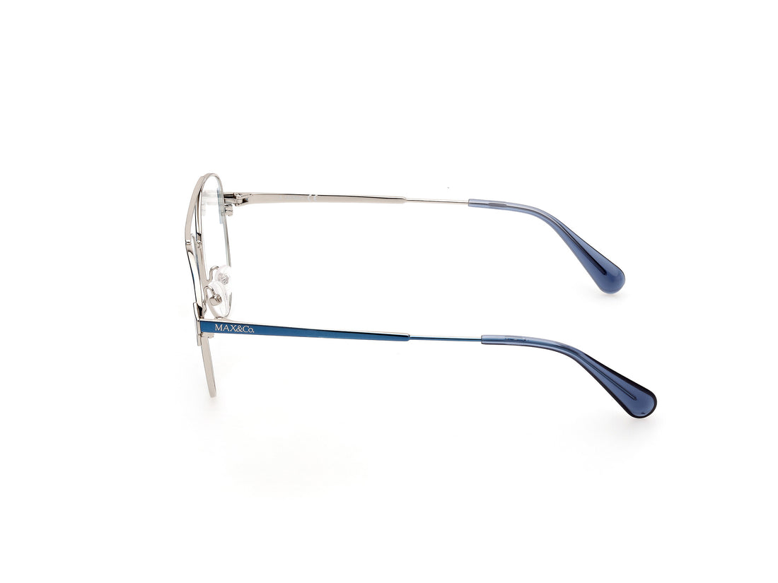 MAX &CO MO5099 092 55