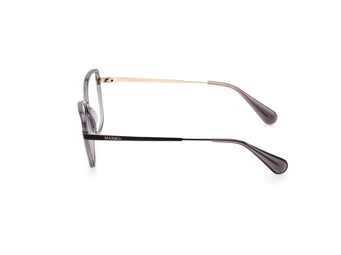 MAX &CO MO5102 020 54