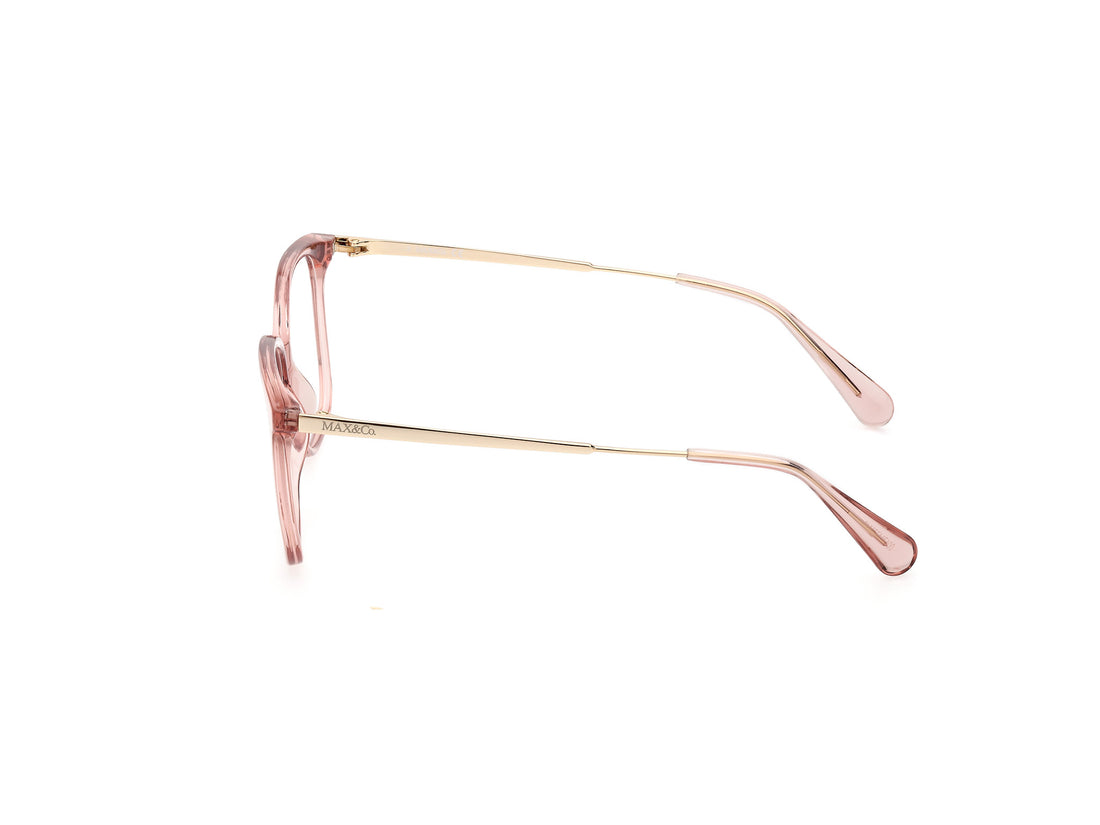 MAX &CO MO5104 072 54