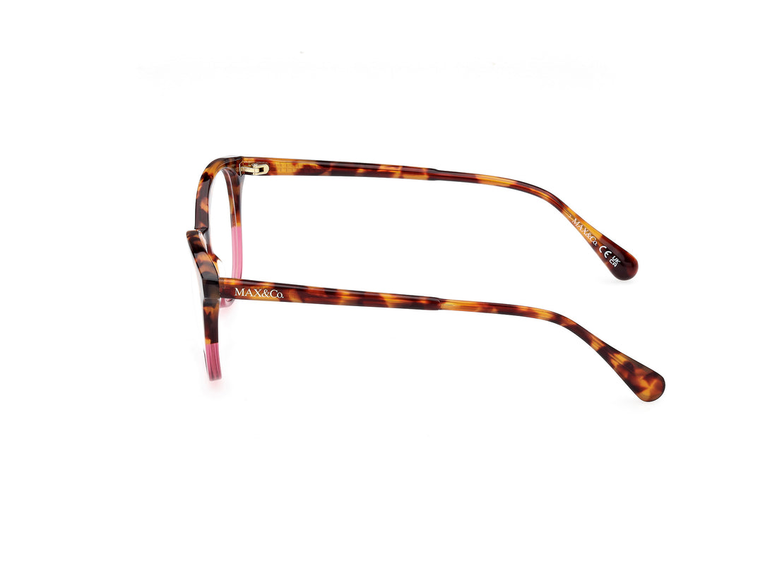 MAX &CO MO5109 055 51