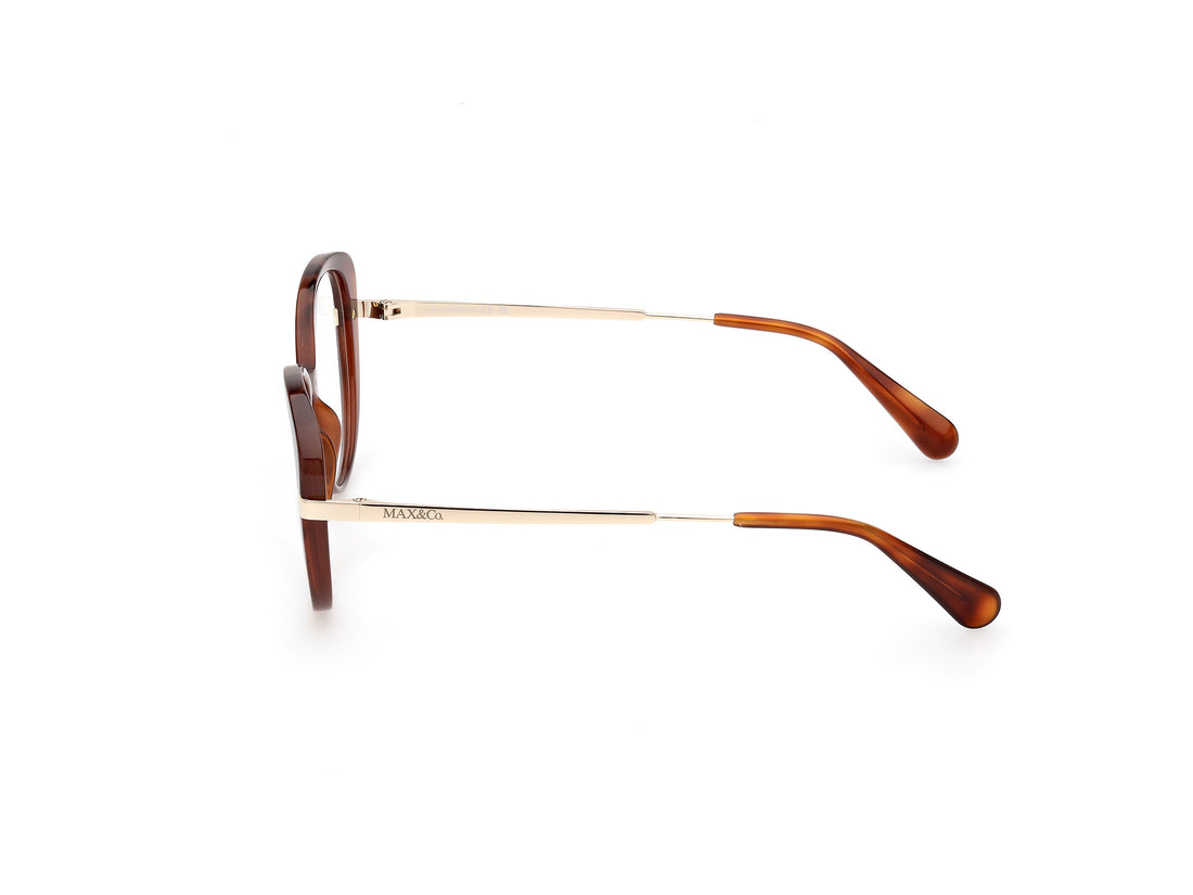 MAX &CO MO5112 052 54