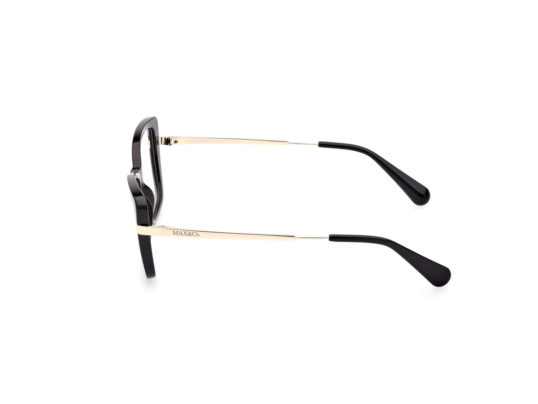 MAX &CO MO5113 001 54