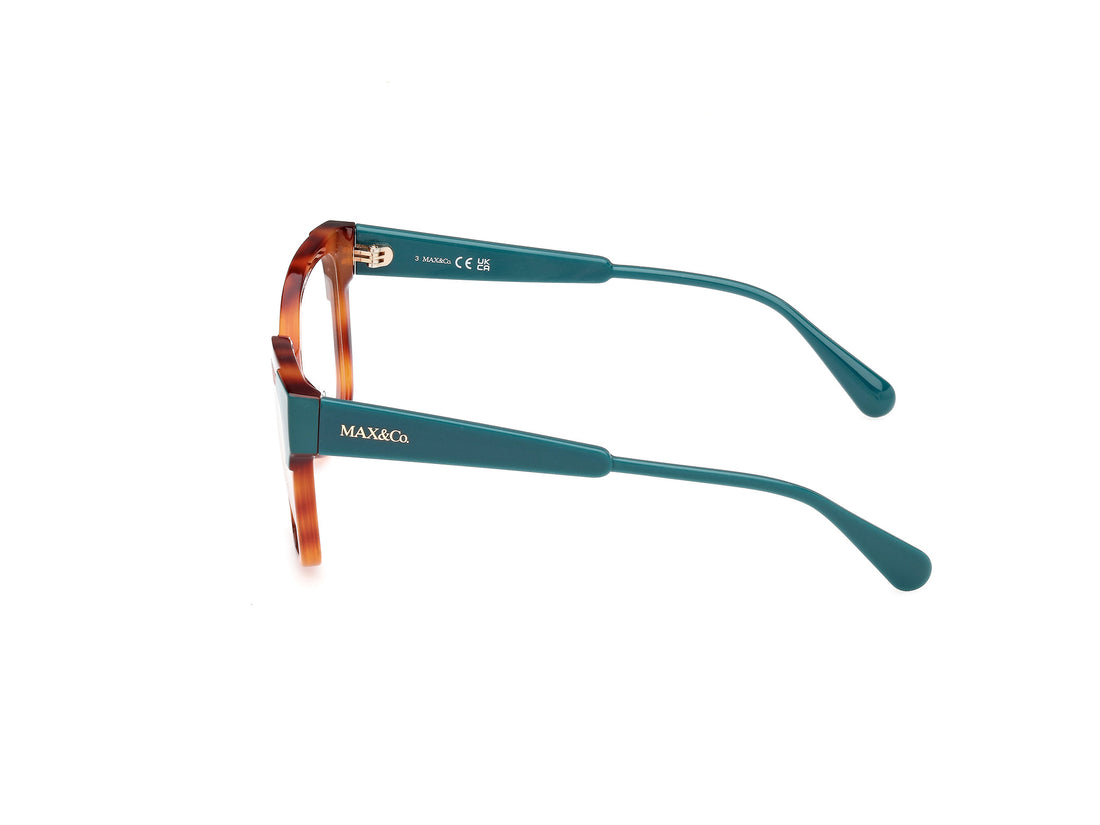 MAX &CO MO5116 053 53