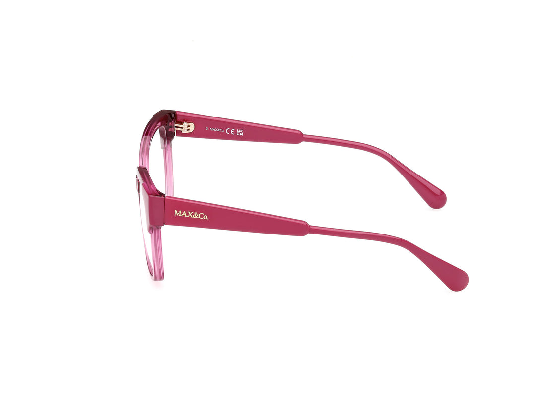 MAX &CO MO5116 075 53