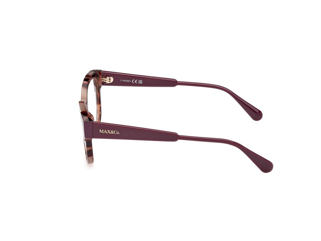 MAX &CO MO5117 055 52