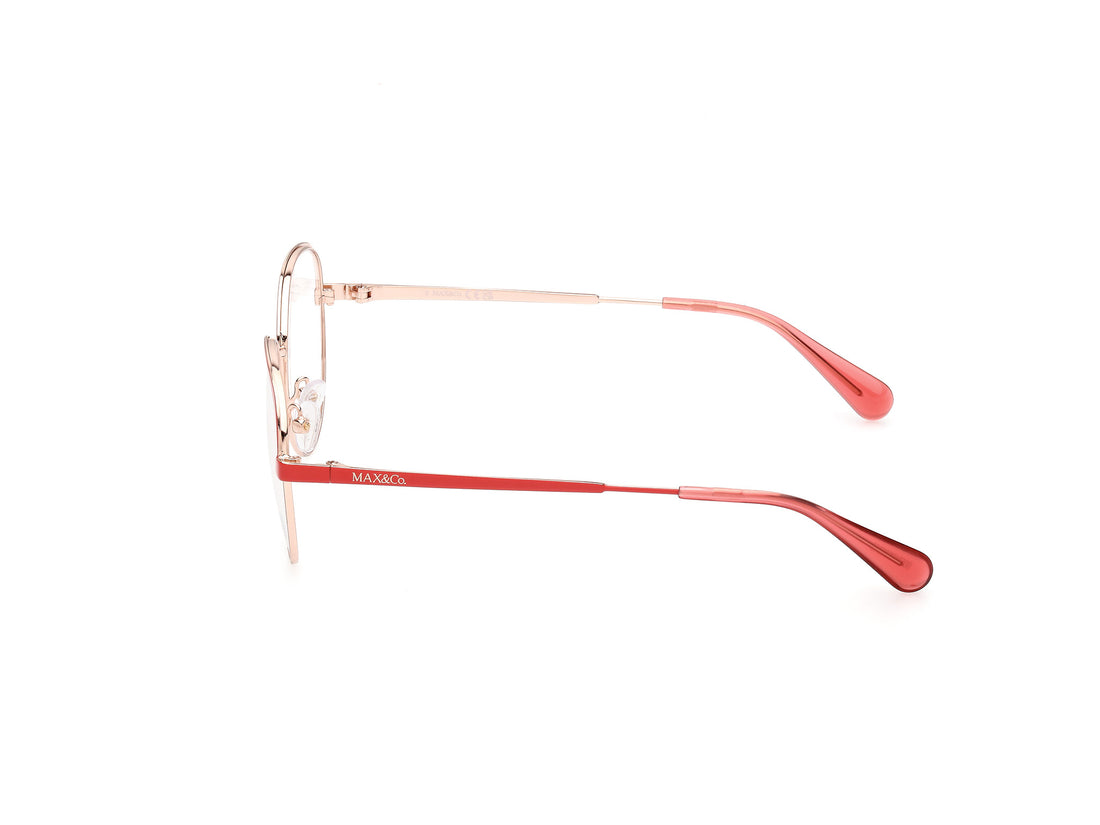 MAX &CO MO5123 028 54