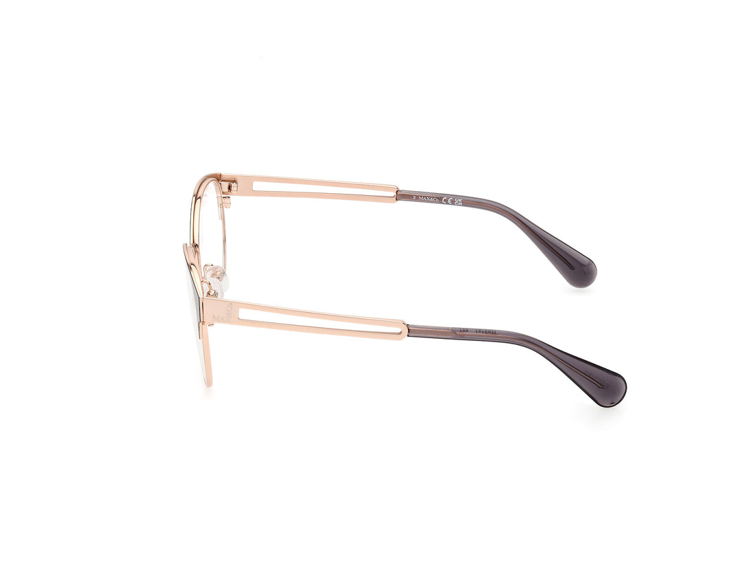 MAX &CO MO5124 001 54