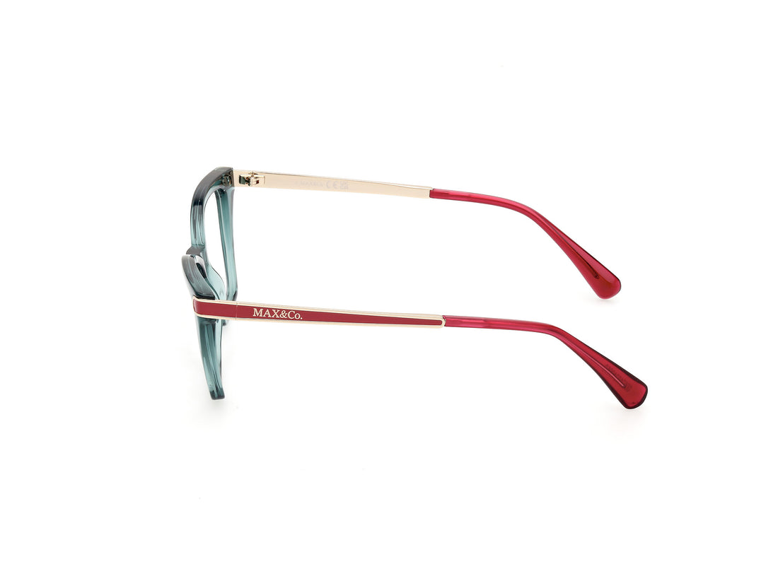 MAX &CO MO5134 093 53