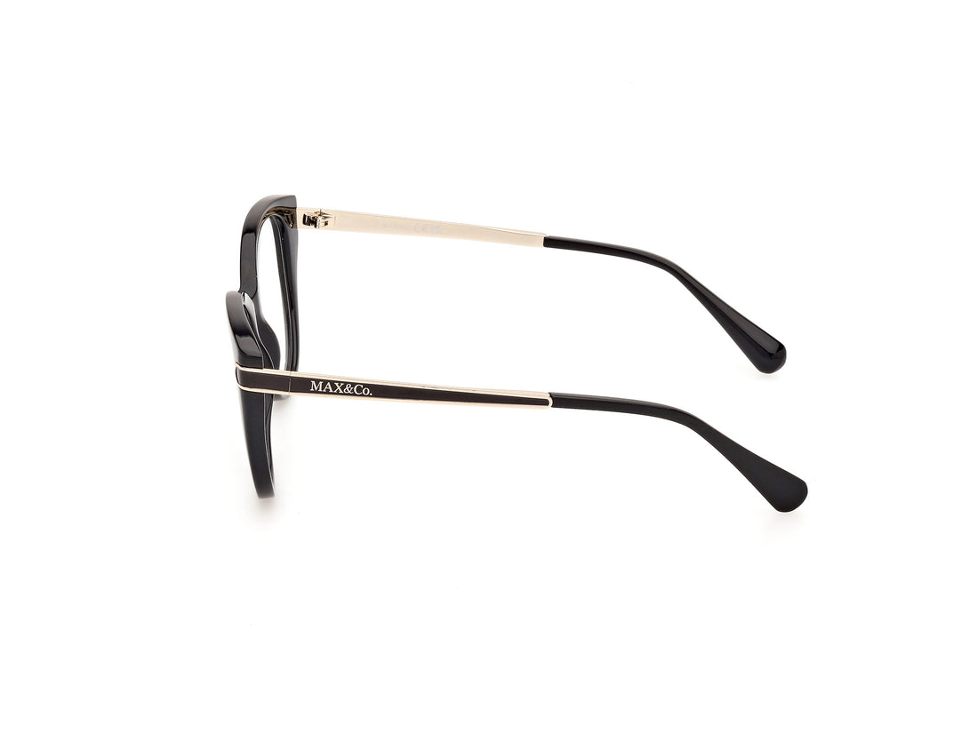 MAX &CO MO5135 001 53