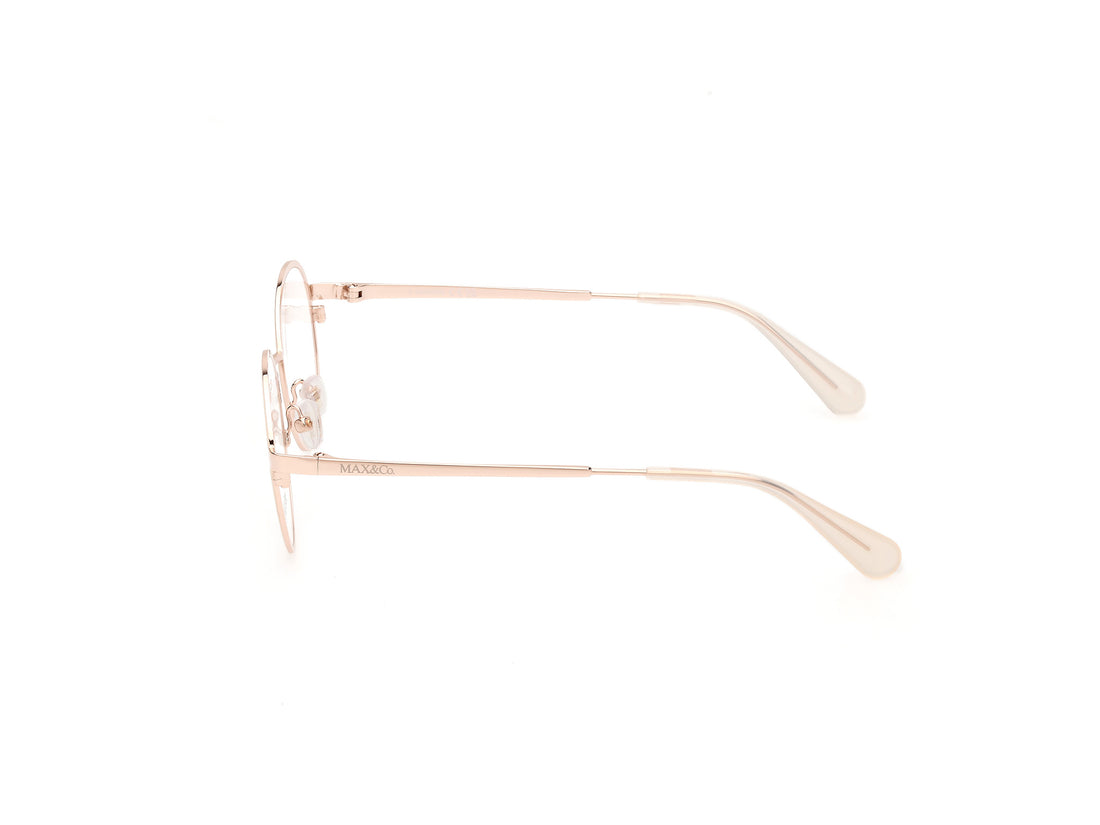 MAX &CO MO5138 024 48