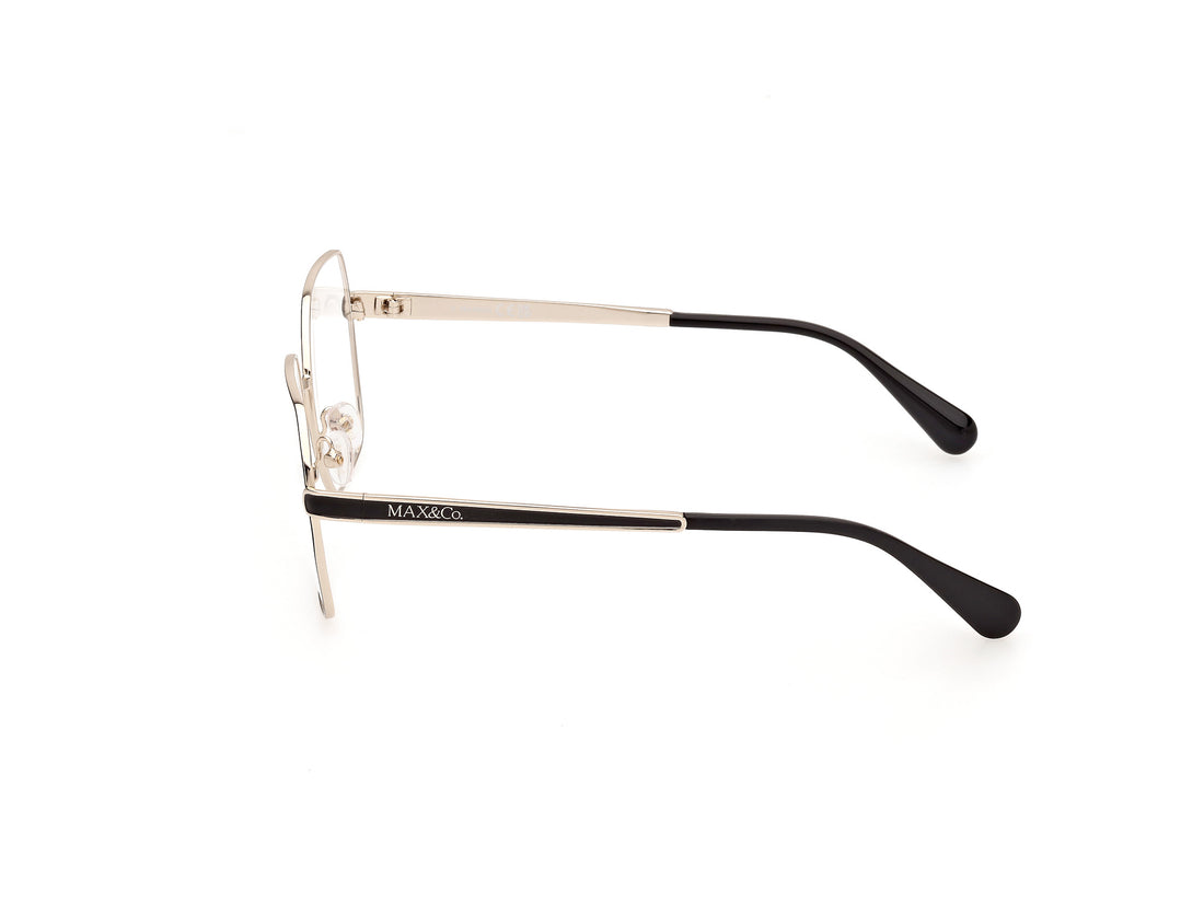MAX &CO MO5139 001 56