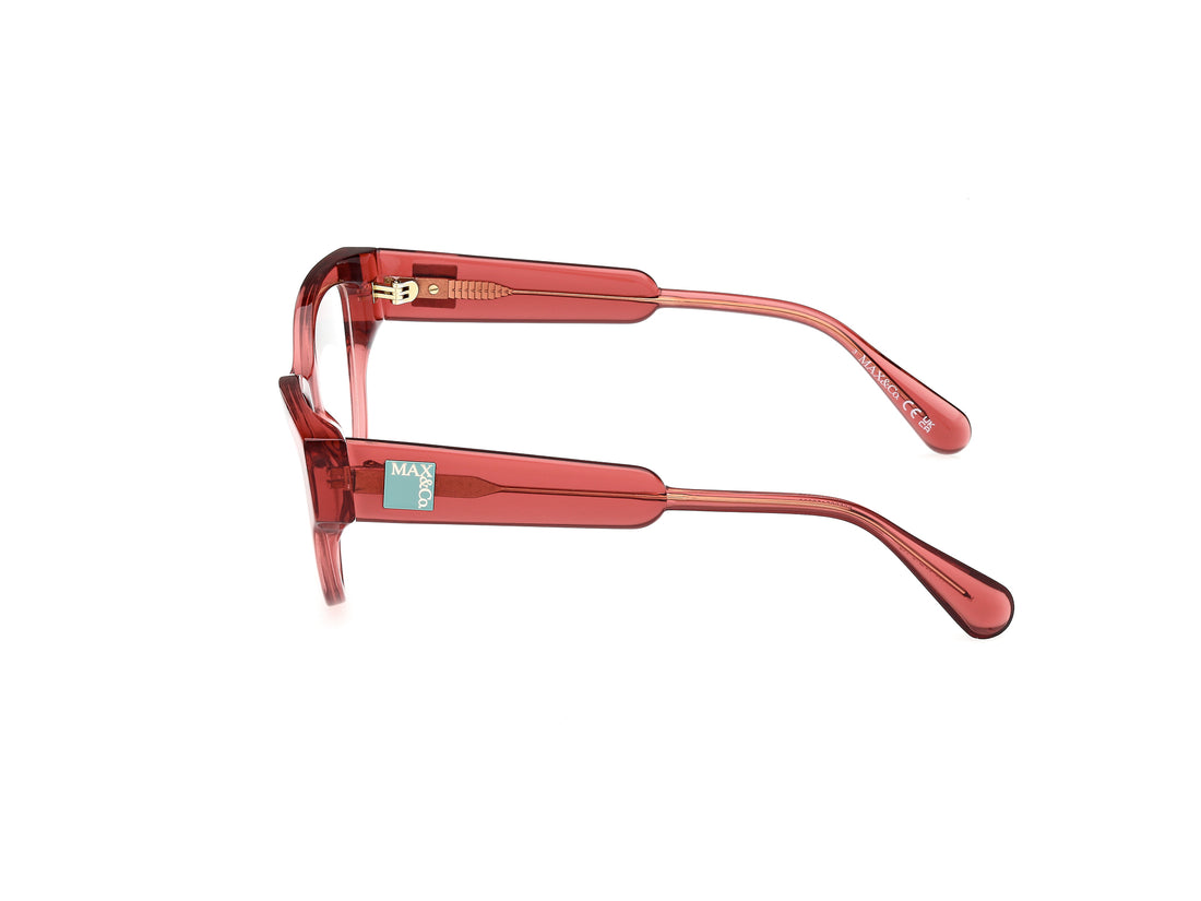 MAX &CO MO5141 069 53