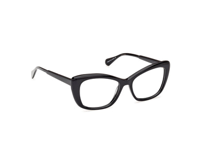 MAX &amp;CO MO5143 001 52