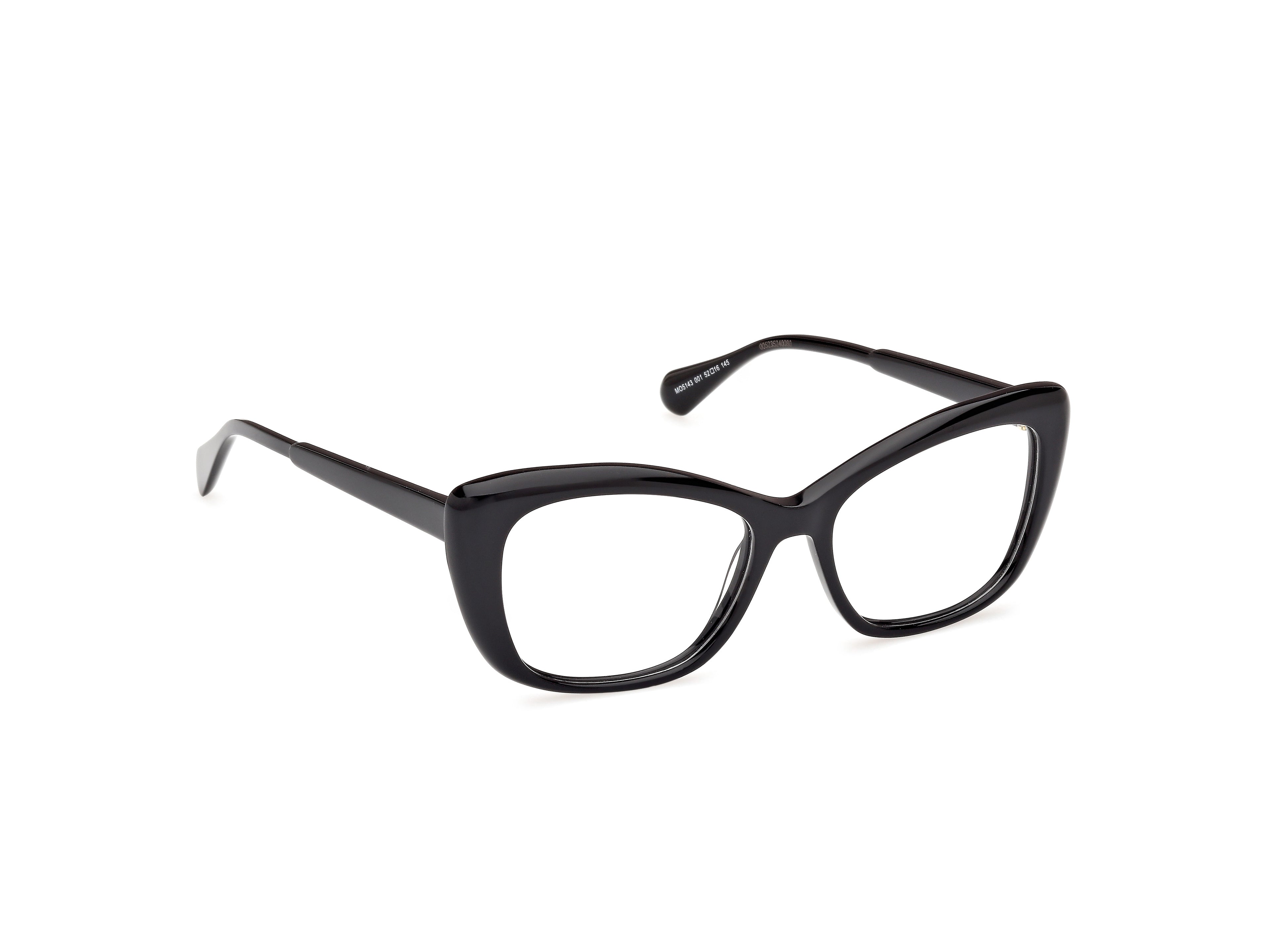 MAX &amp;CO MO5143 001 54