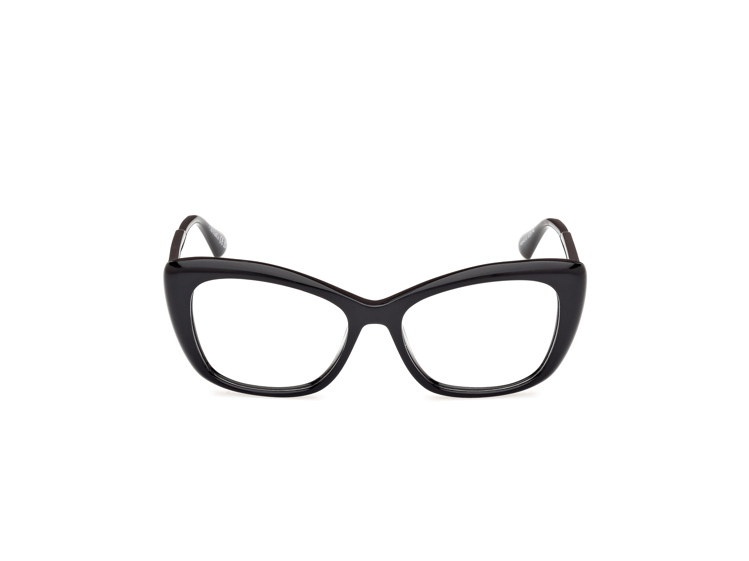 MAX &amp;CO MO5143 001 52