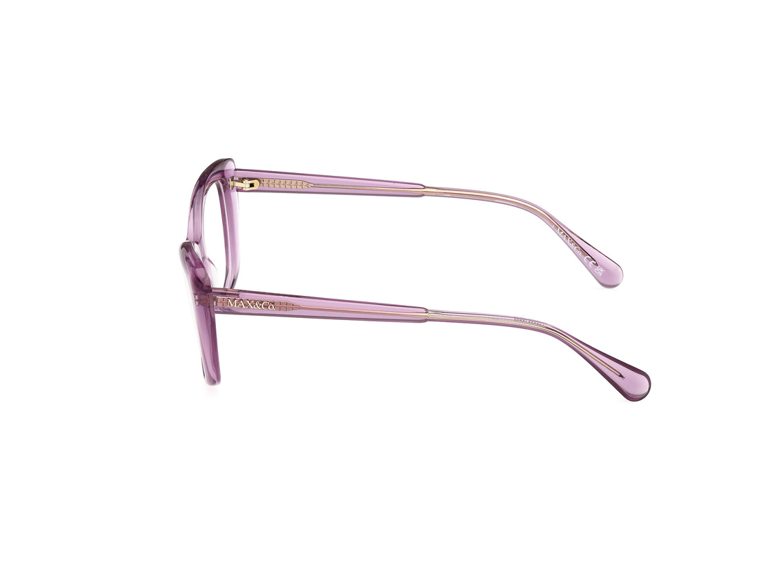 MAX &CO MO5143 081 52