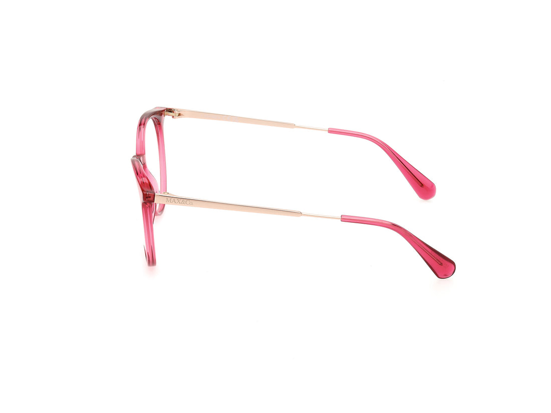 MAX &CO MO5145 075 51