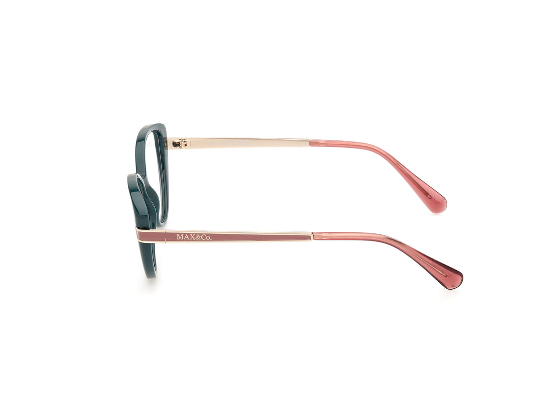 MAX &CO MO5147 096 52