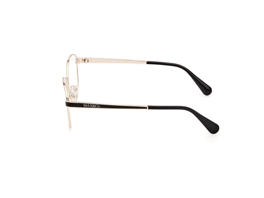 MAX &CO MO5148 032 54