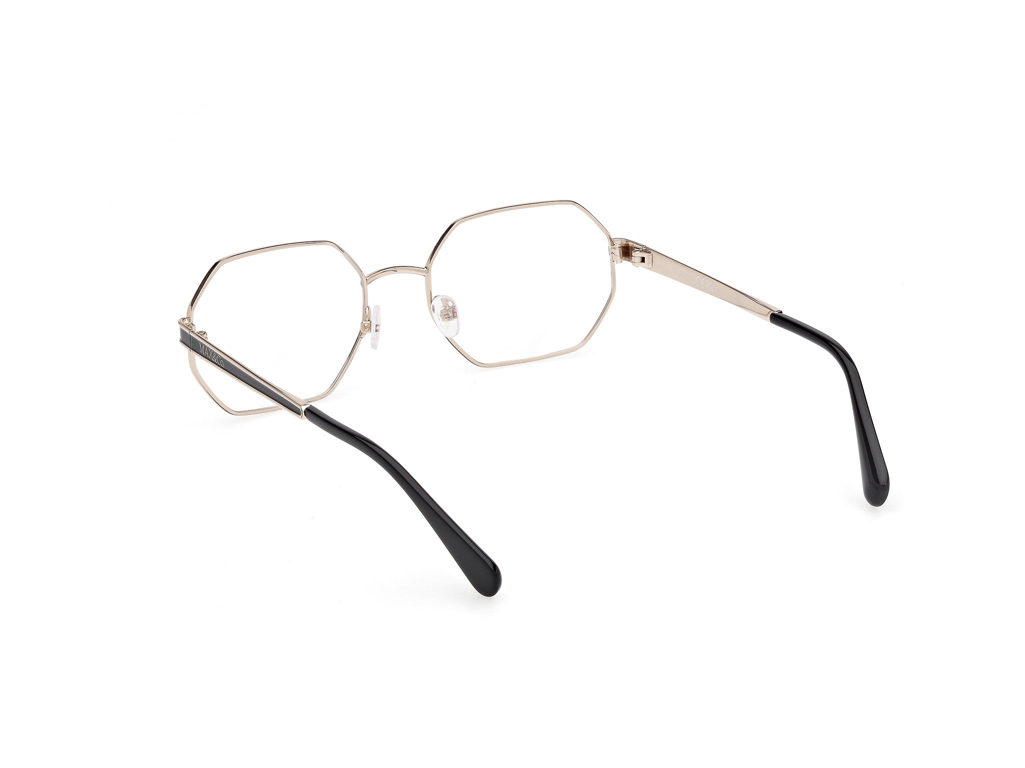 MAX &amp;CO MO5163 032 54