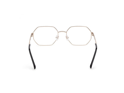 MAX &amp;CO MO5163 032 54