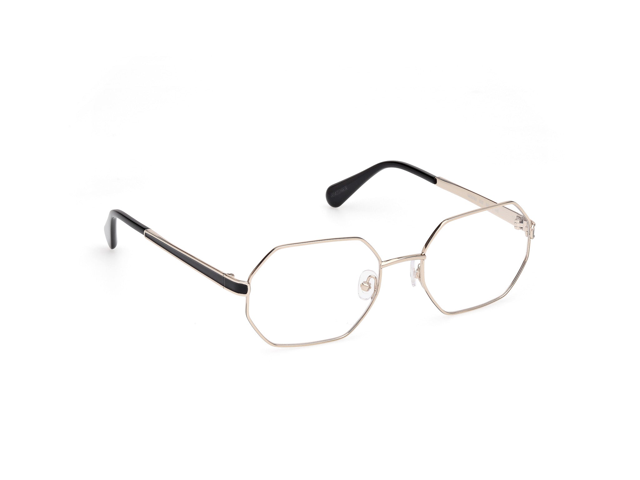 MAX &amp;CO MO5163 032 54