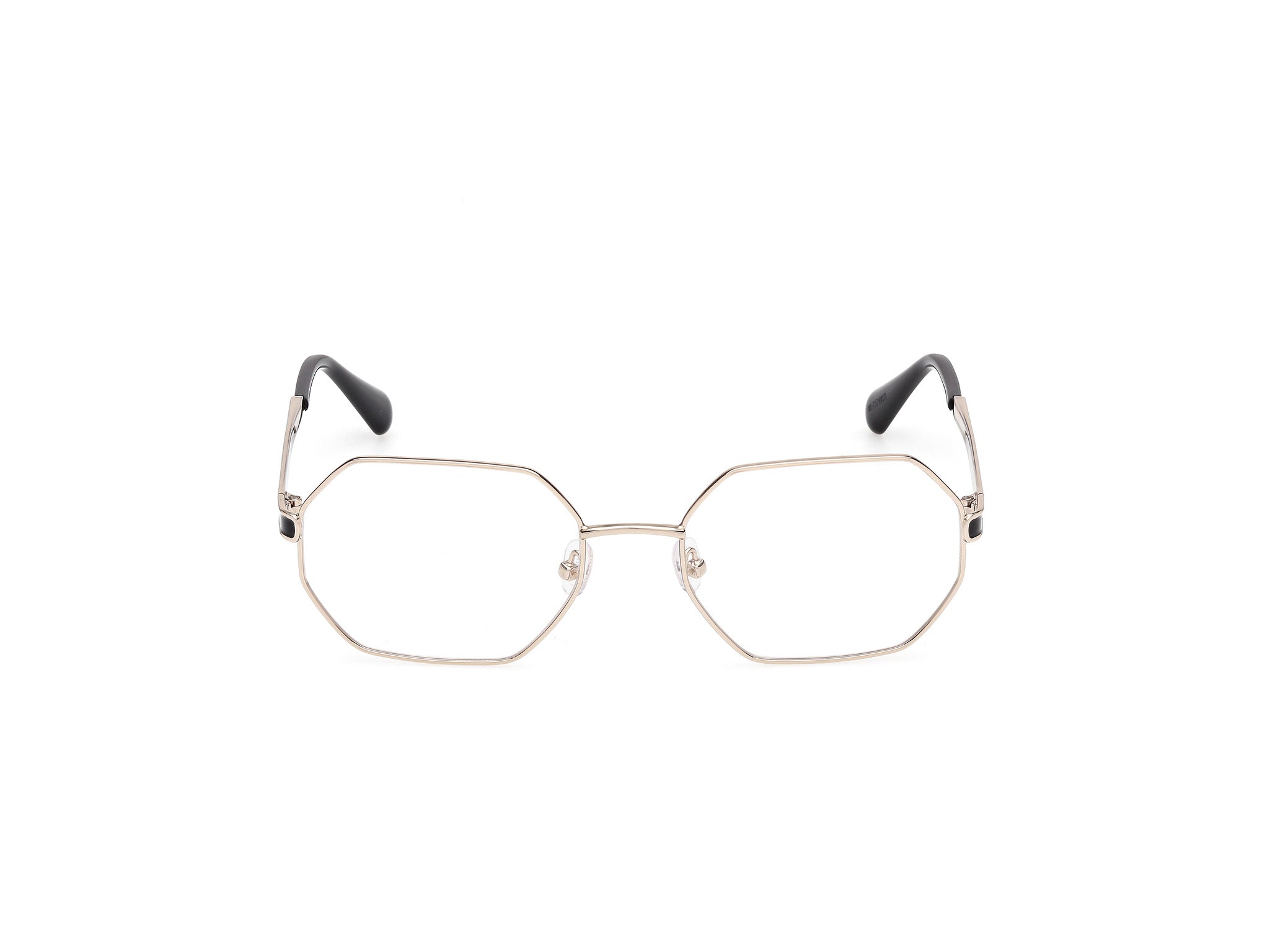 MAX &amp;CO MO5163 032 54