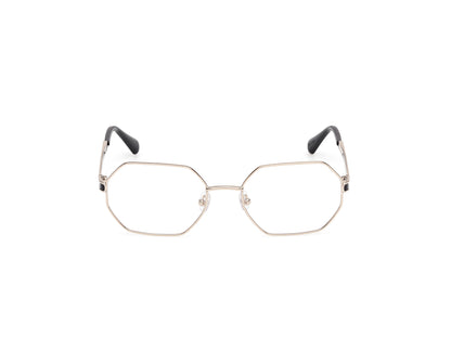 MAX &amp;CO MO5163 032 54