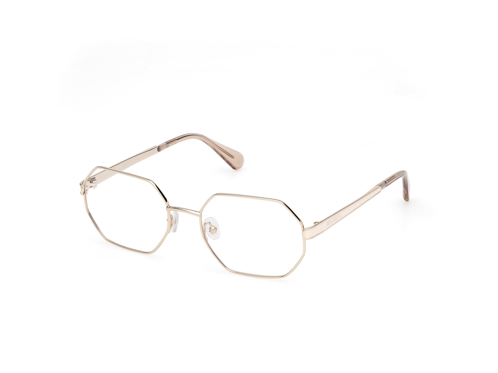 MAX &amp;CO MO5163 32A 54