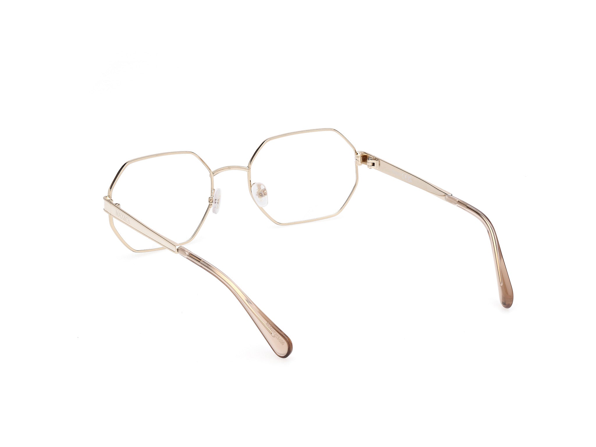 MAX &amp;CO MO5163 32A 54